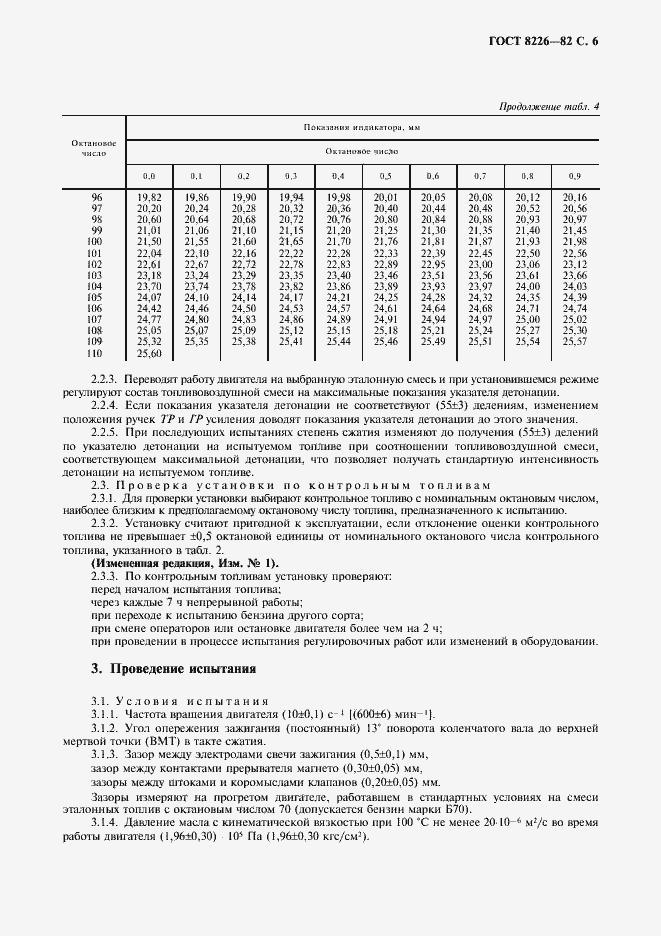 Страница 7 ГОСТ 8226-82
