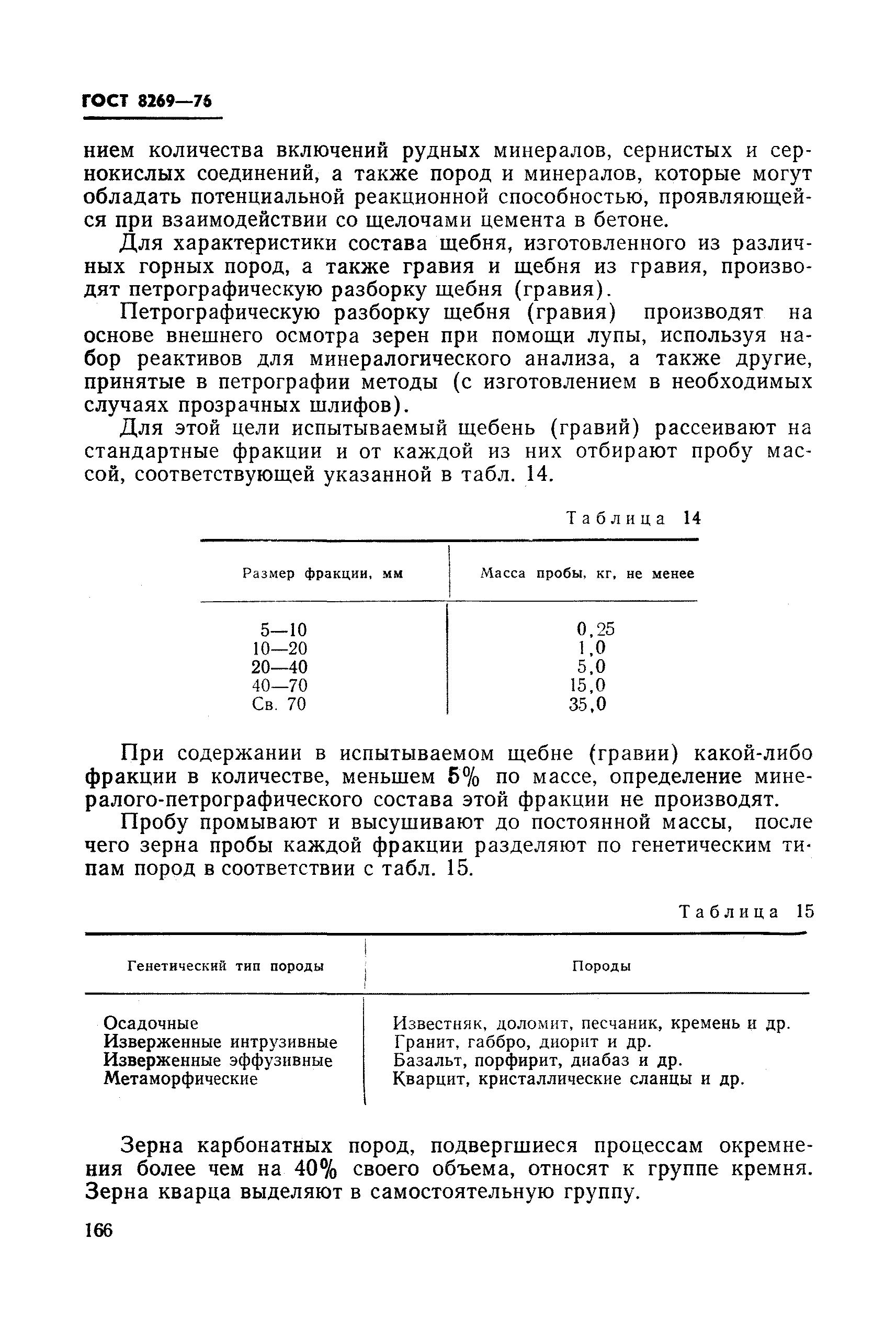 Страница 32 ГОСТ 8269-76