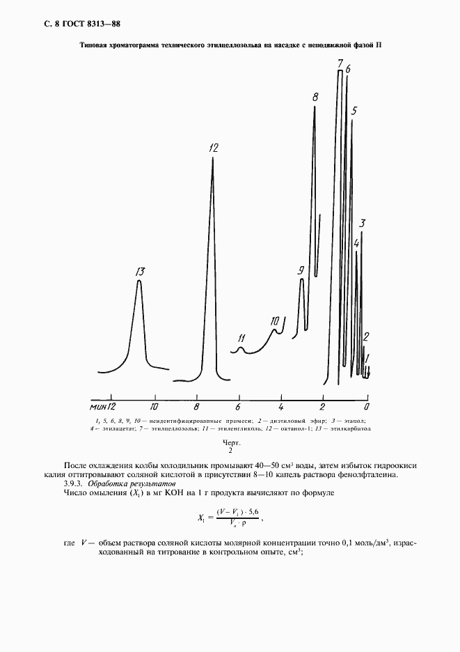 Страница 9 ГОСТ 8313-88