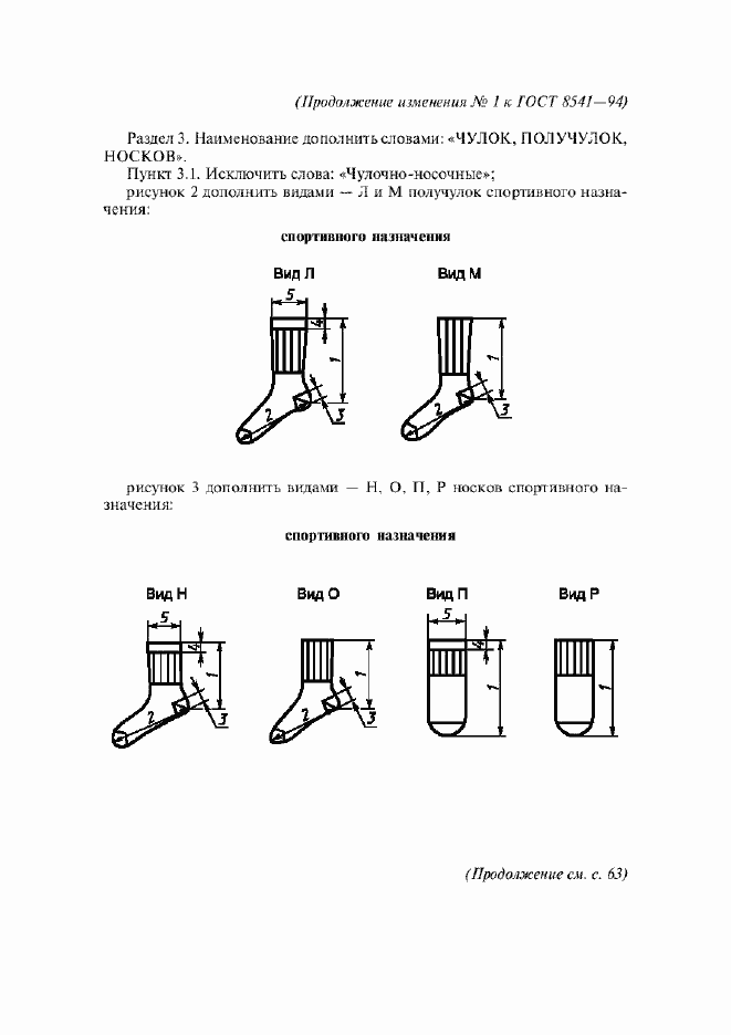 Приложение №2