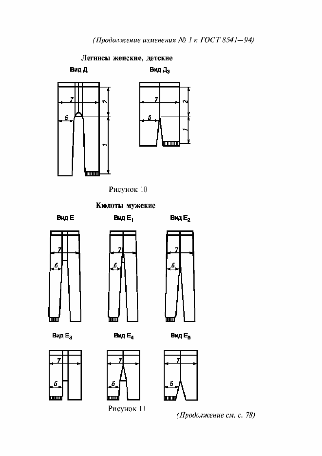Приложение №2