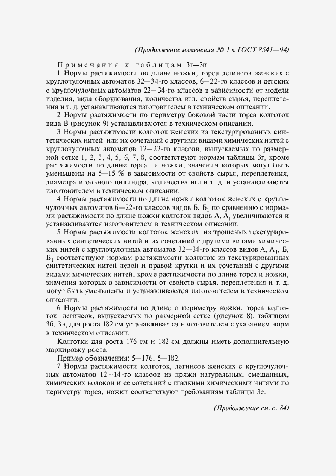 Приложение №2