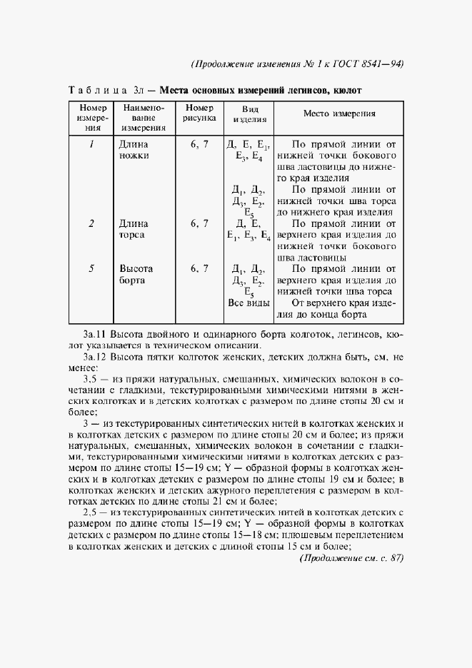 Приложение №2