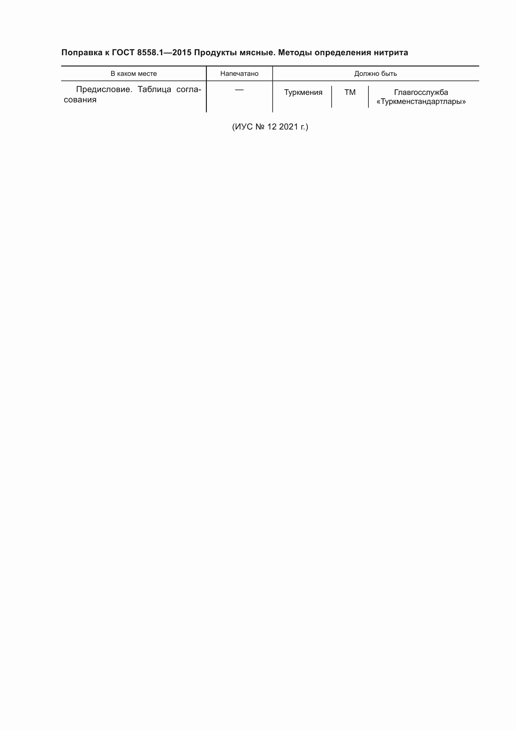 Приложение №5