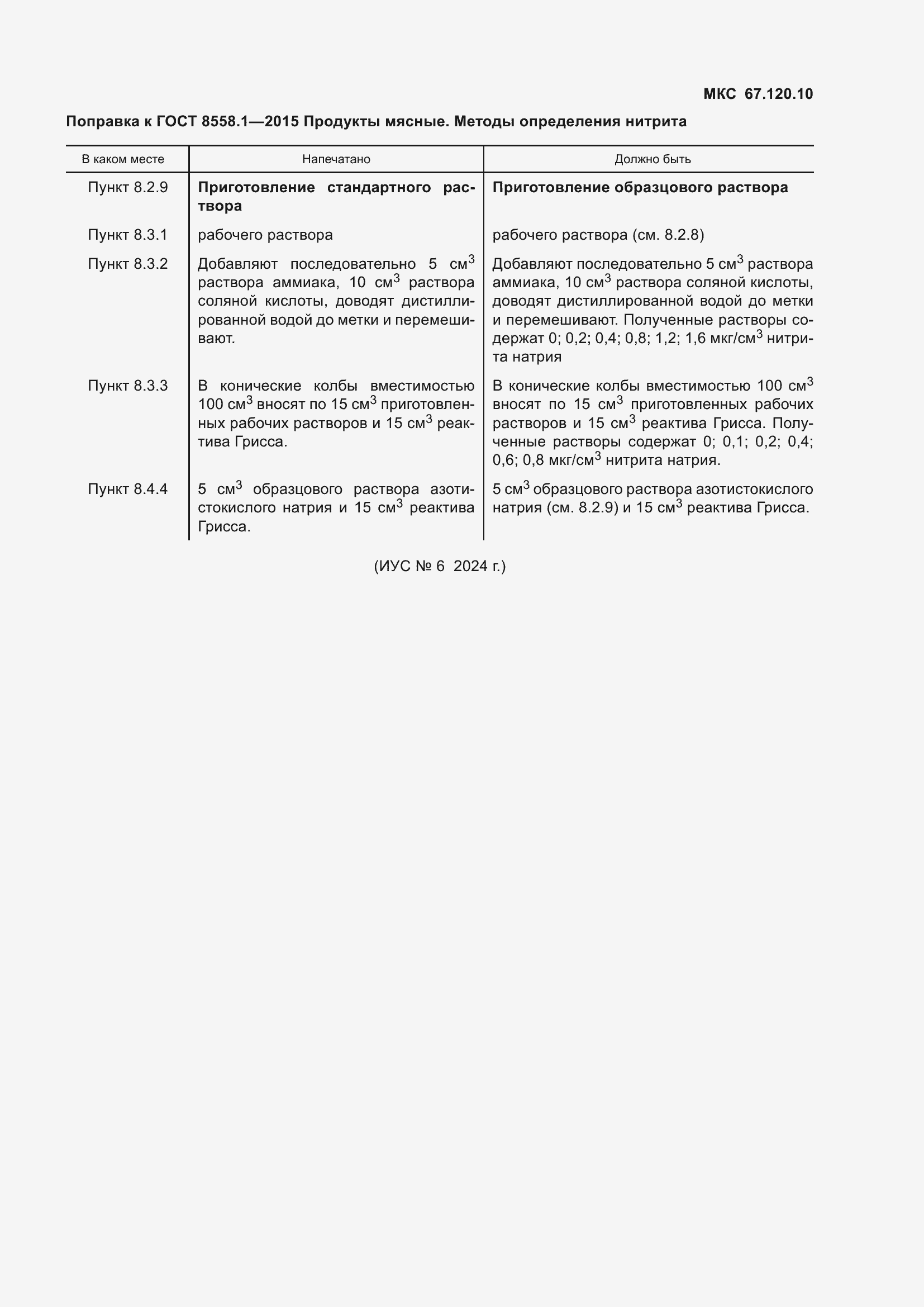 Приложение №7