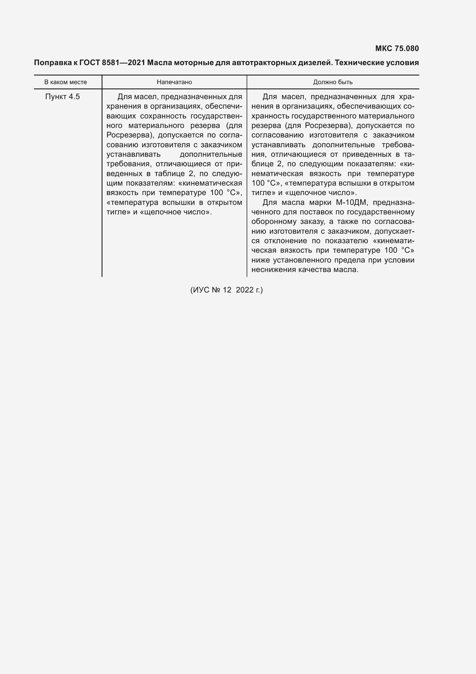 Приложение №2