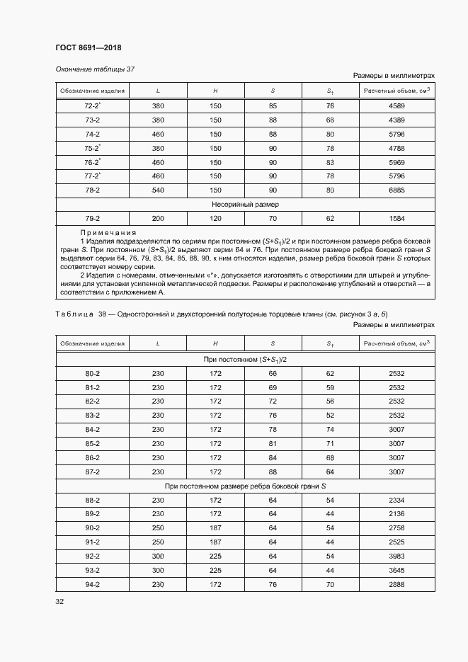 Страница 35 ГОСТ 8691-2018