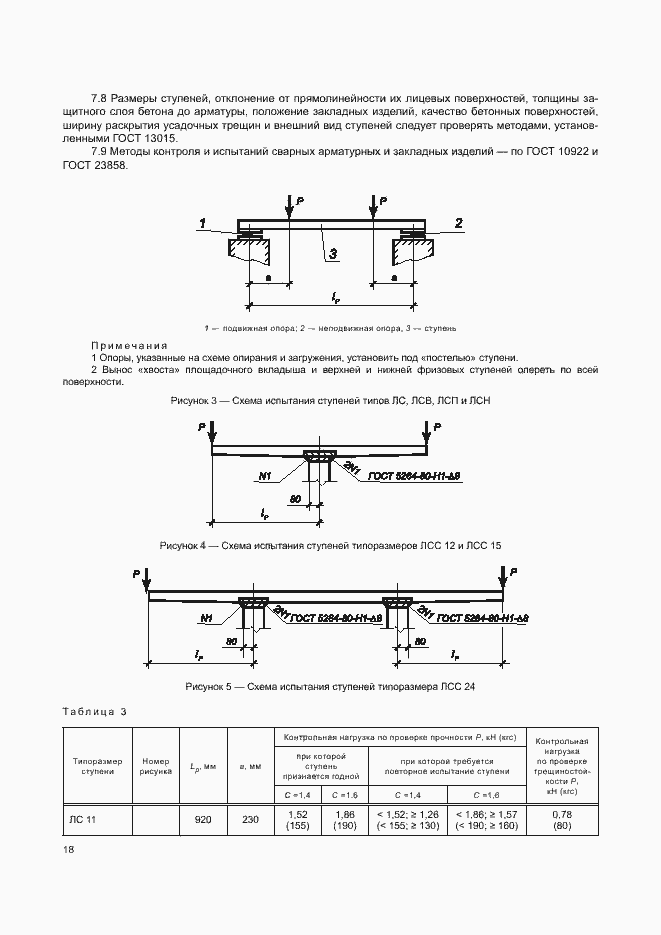 Страница 22 ГОСТ 8717-2016