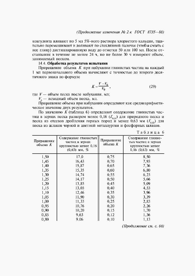 Приложение №2