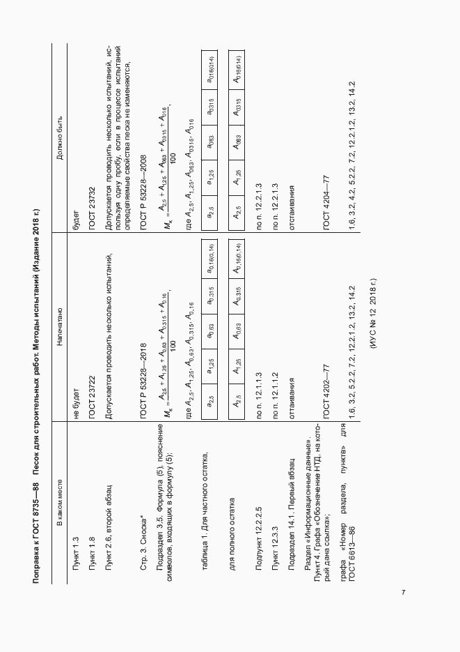 Приложение №3