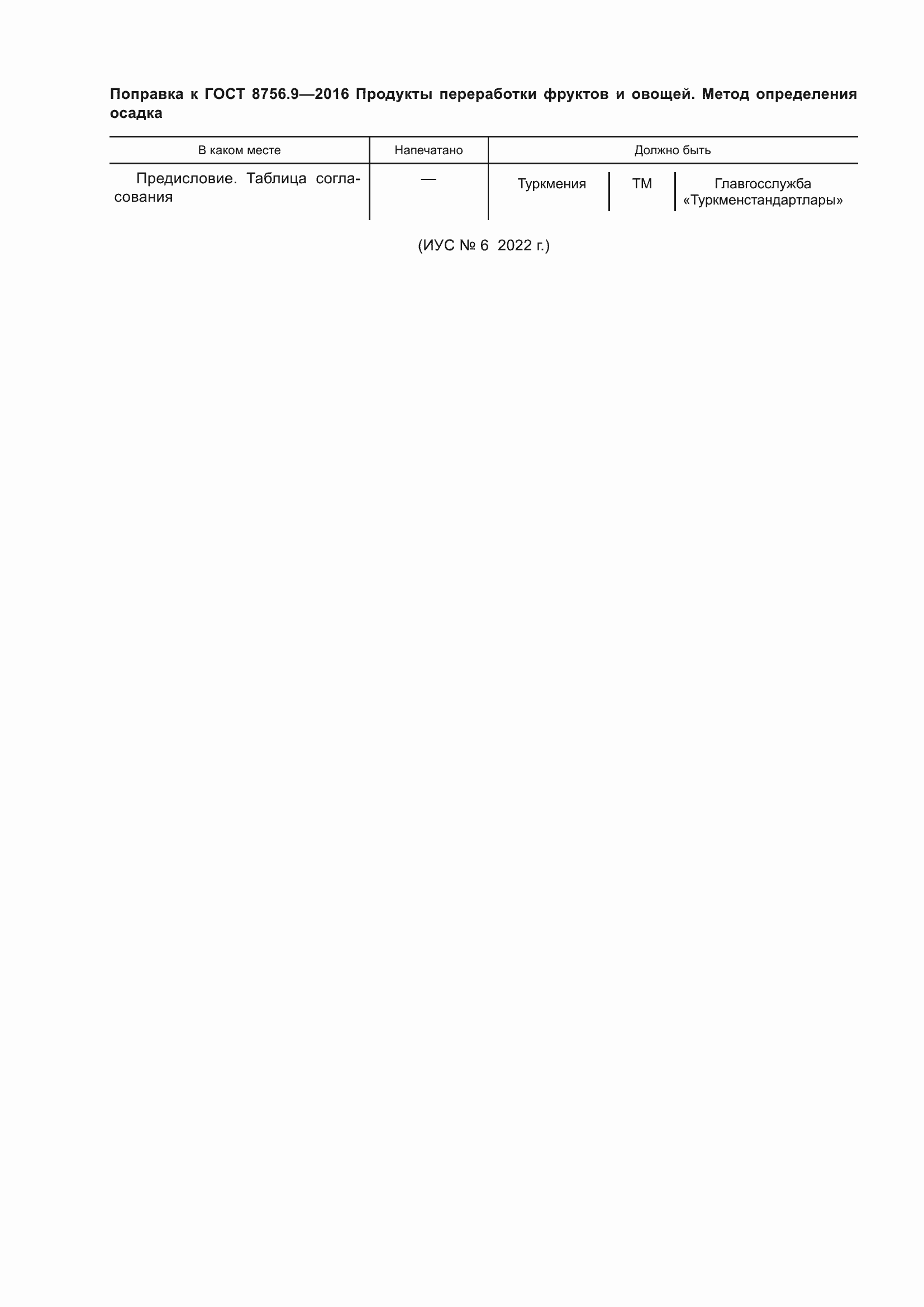 Приложение №3