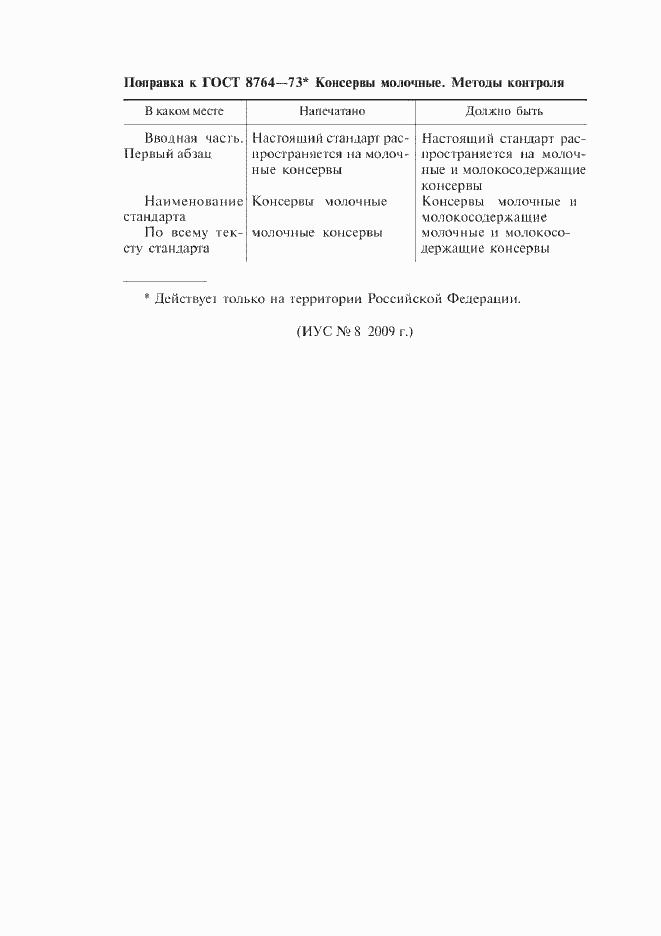 Приложение №3