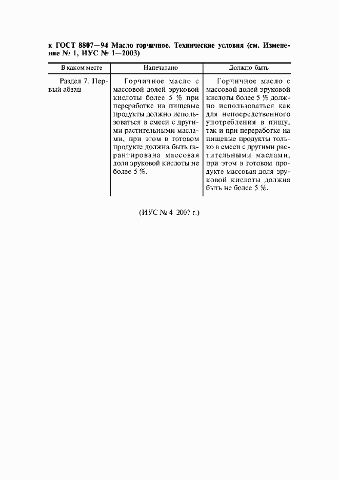 Приложение №5