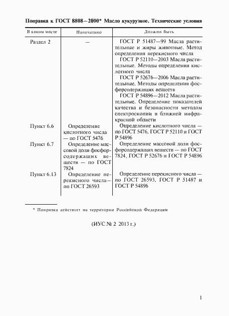 Приложение №2