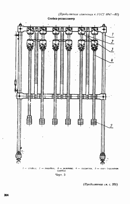 Страница 18 ГОСТ 8847-85