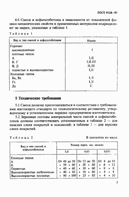 Страница 8 ГОСТ 9128-97