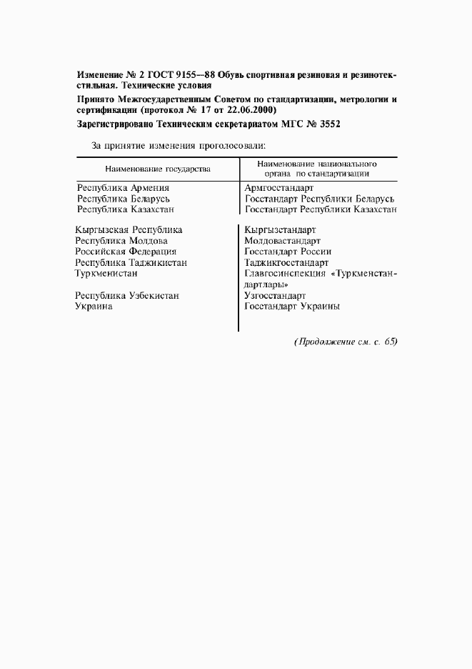 Приложение №2