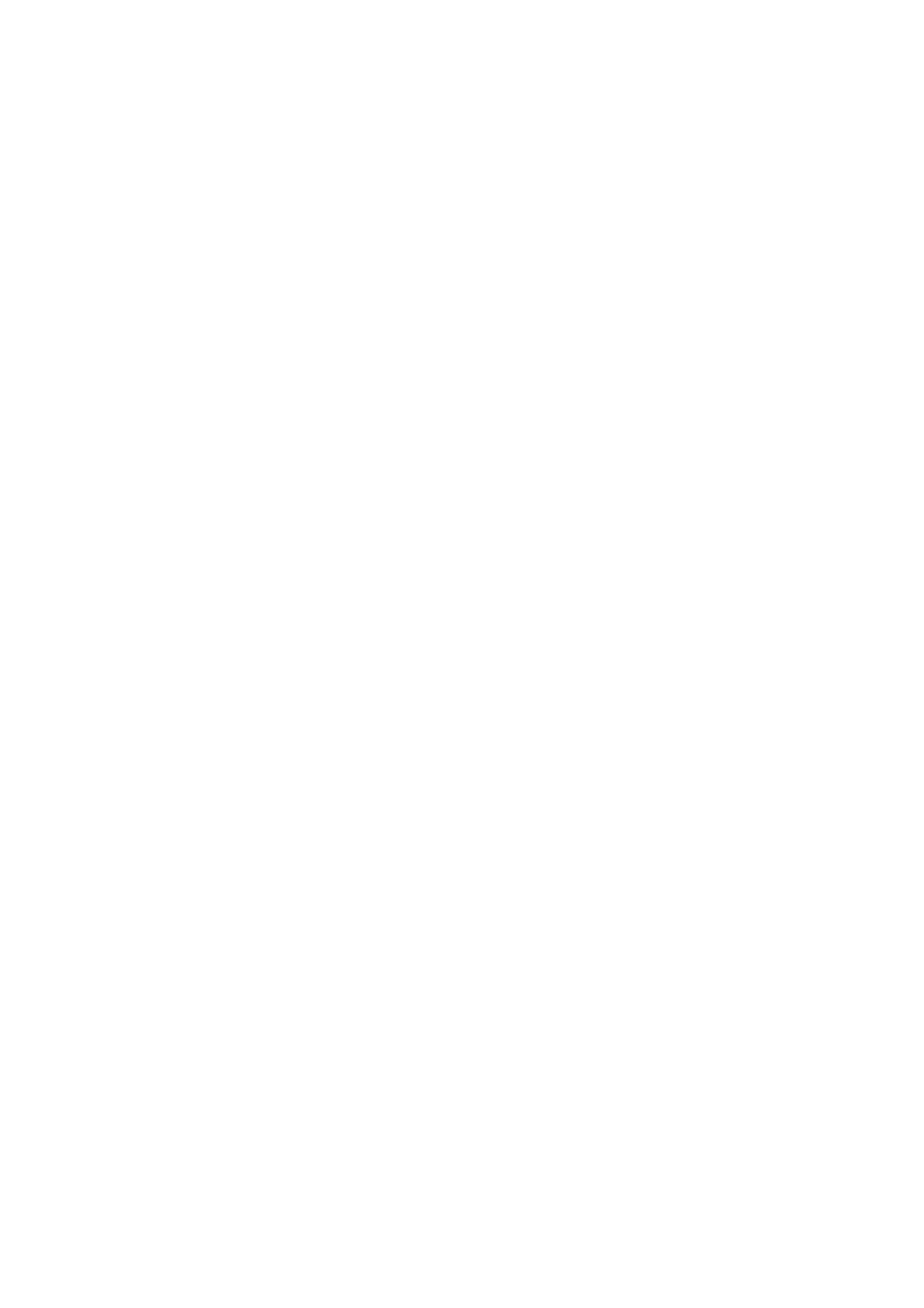 Страница 1 ГОСТ 9200-2006