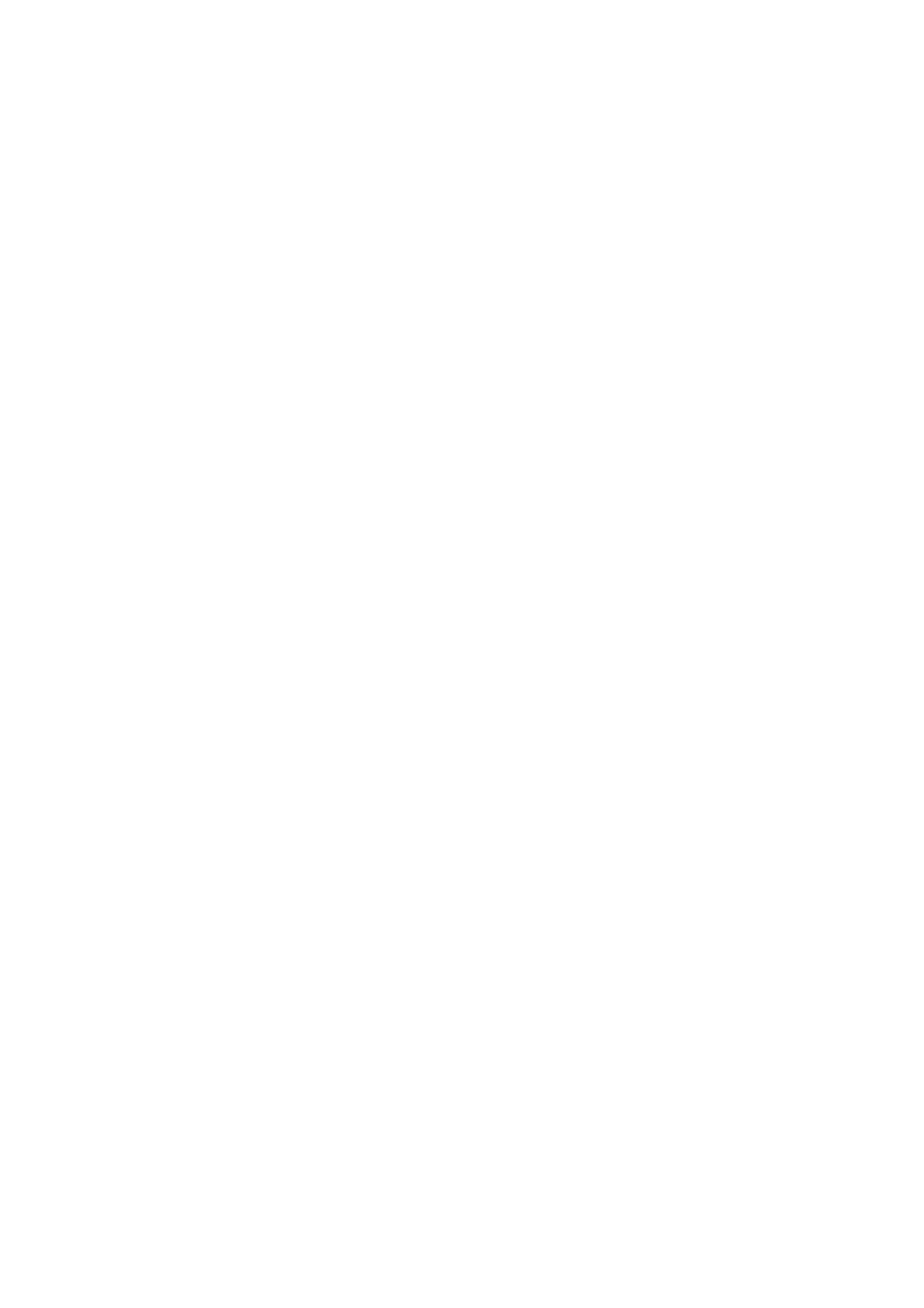 Страница 14 ГОСТ 9200-2006