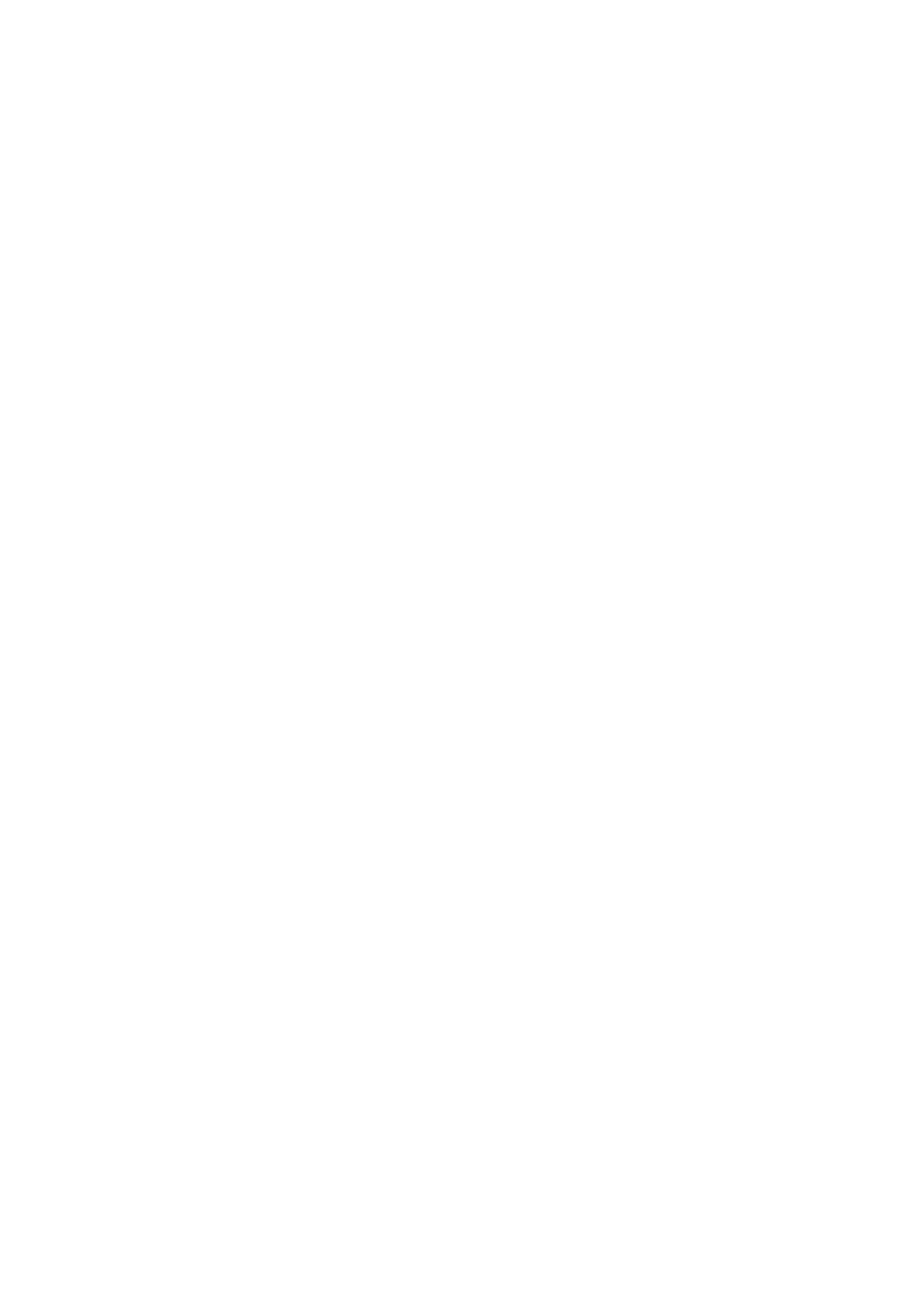 Страница 16 ГОСТ 9200-2006