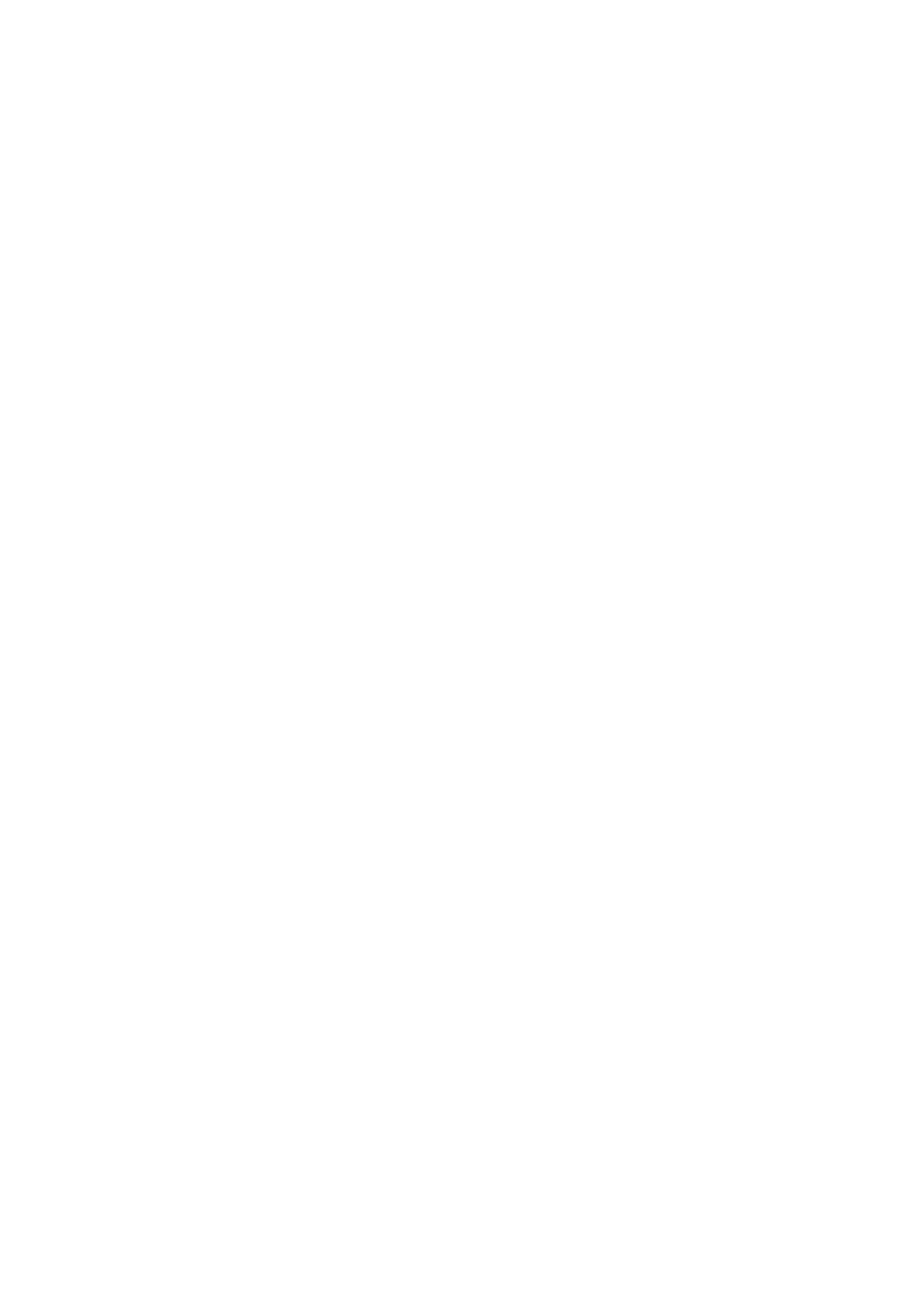 Страница 17 ГОСТ 9200-2006