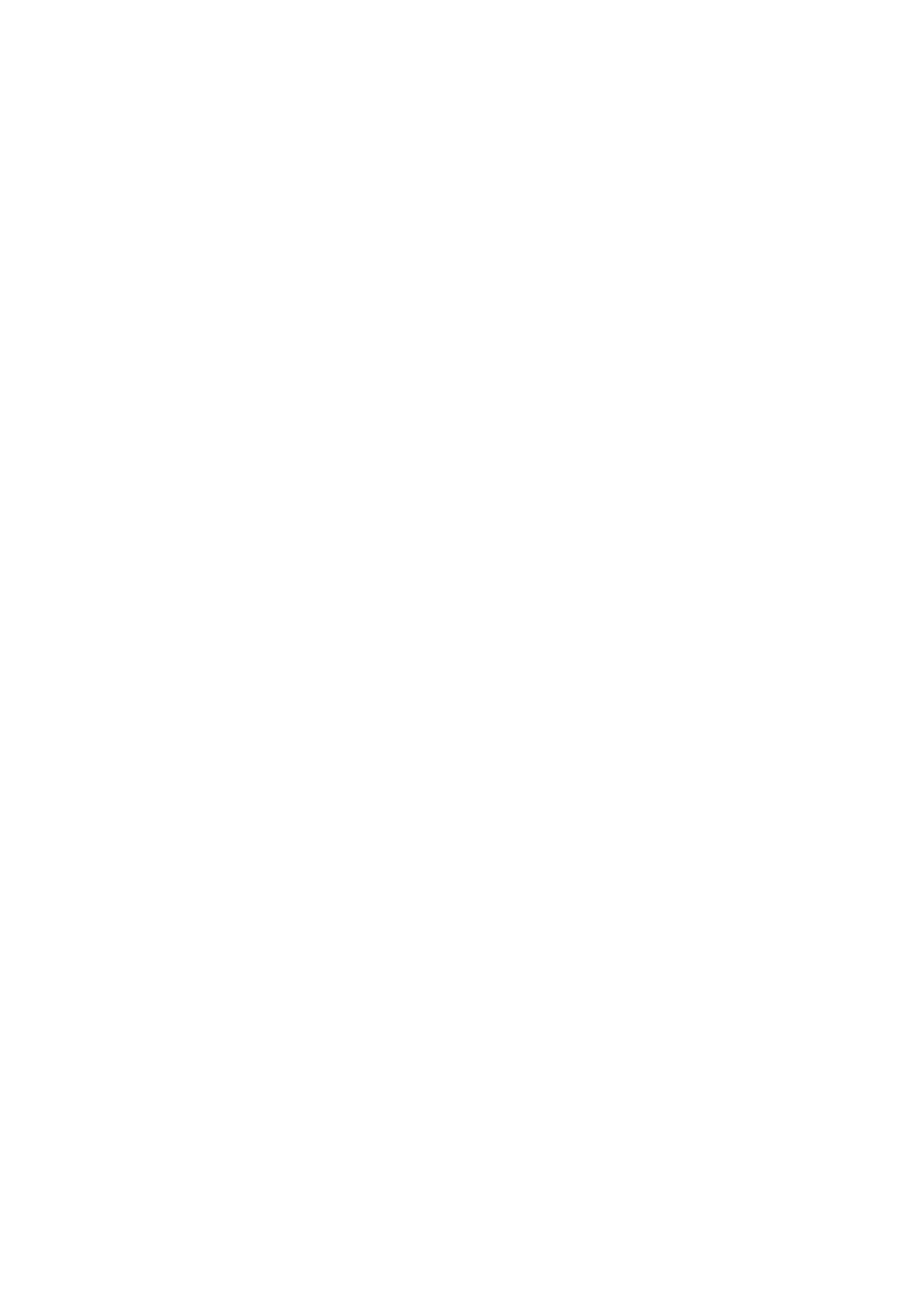 Страница 21 ГОСТ 9200-2006