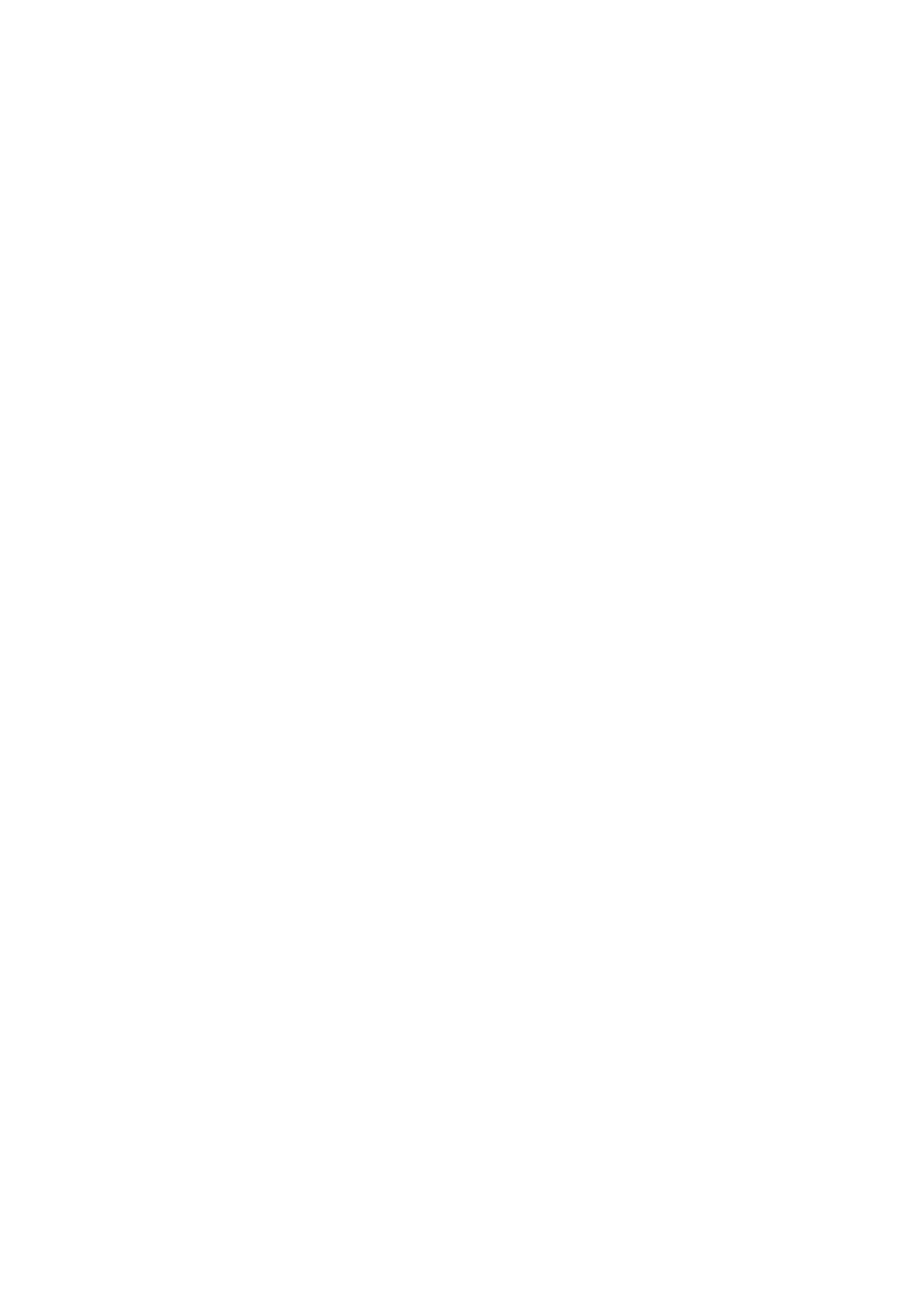 Страница 3 ГОСТ 9200-2006