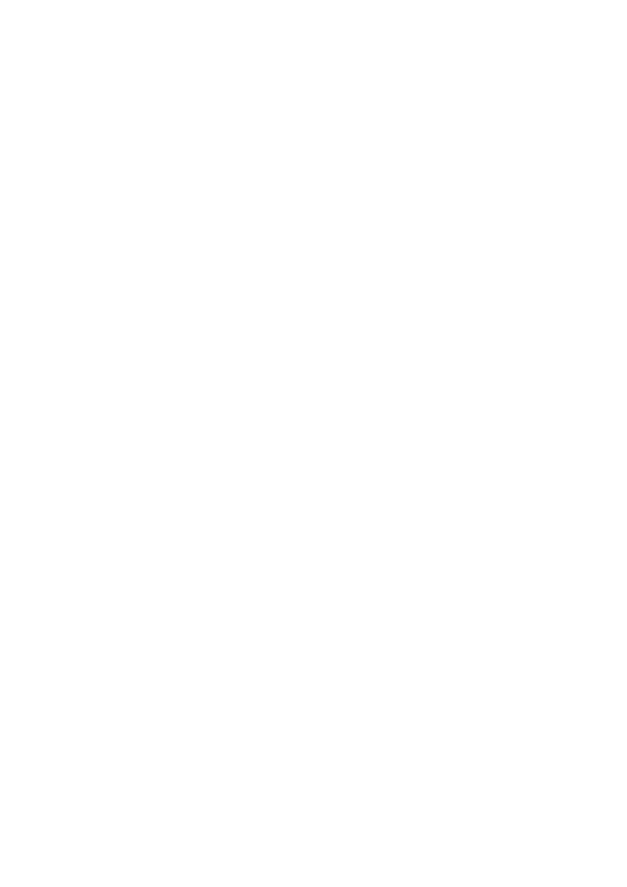 Страница 4 ГОСТ 9200-2006