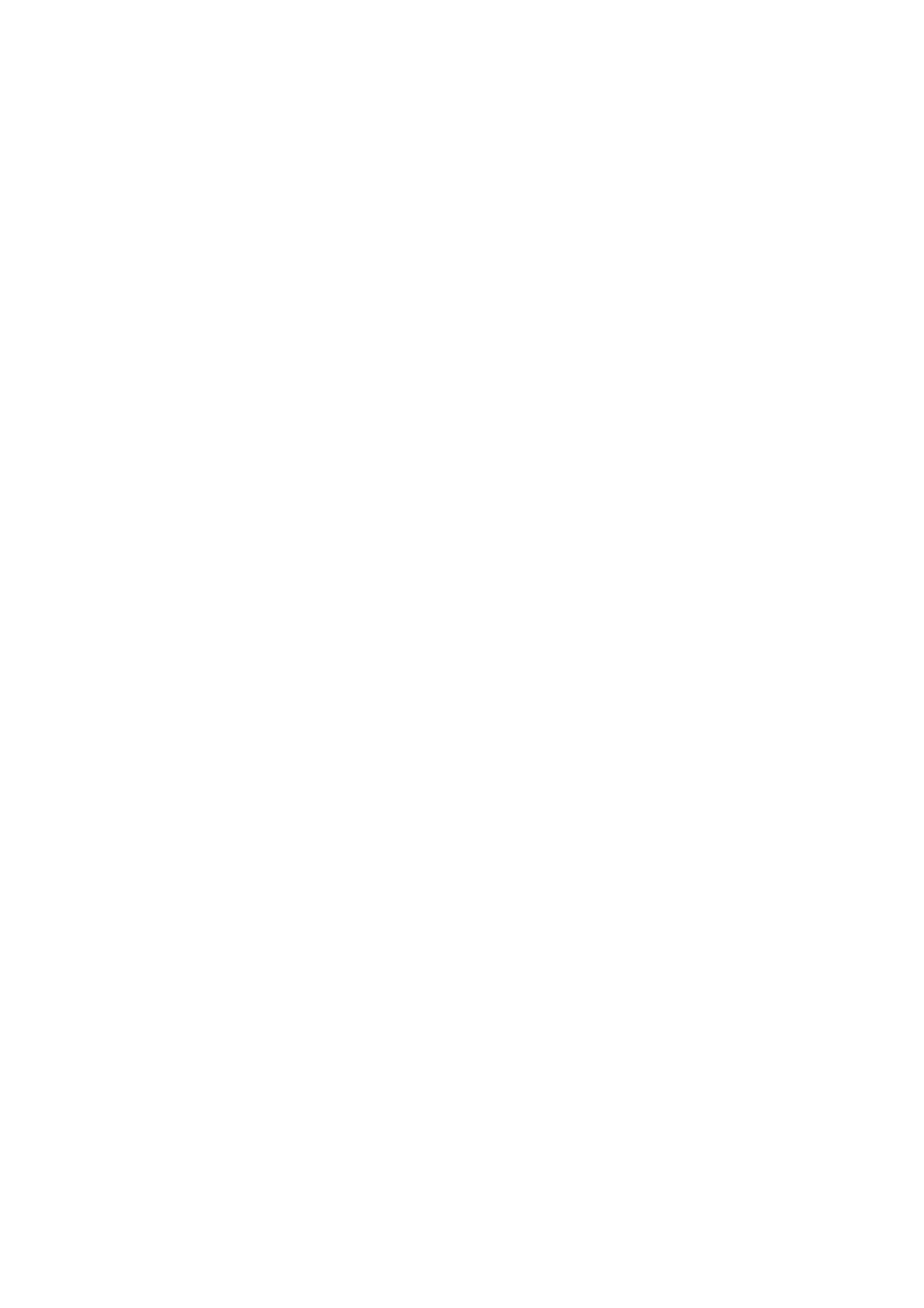 Страница 5 ГОСТ 9200-2006