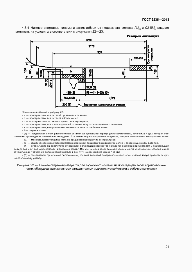 Страница 26 ГОСТ 9238-2013