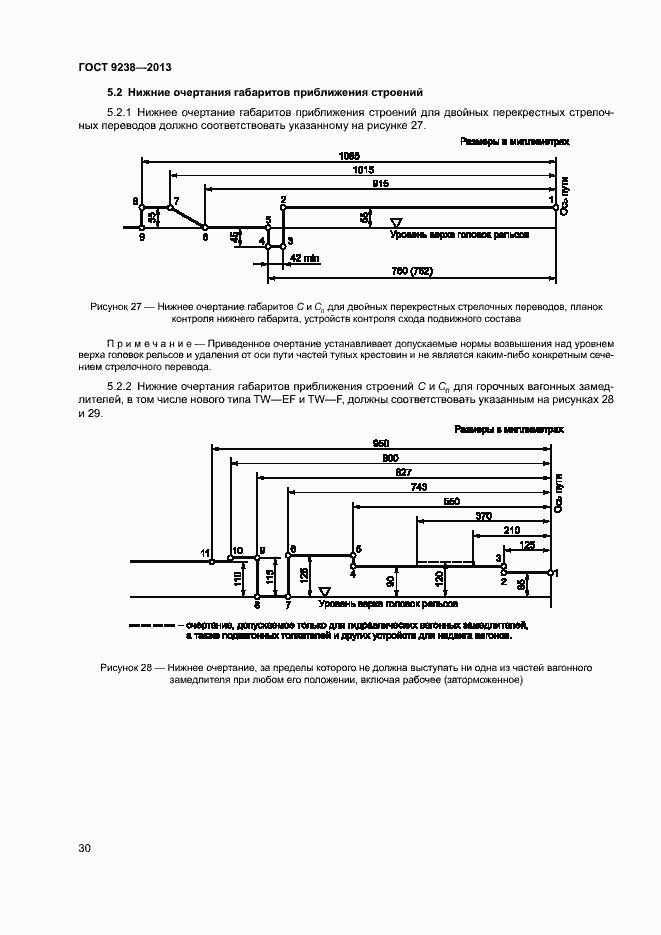 Страница 35 ГОСТ 9238-2013