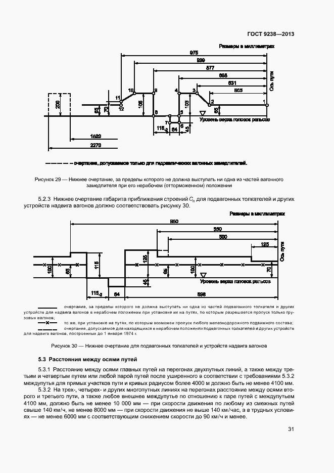 Страница 36 ГОСТ 9238-2013