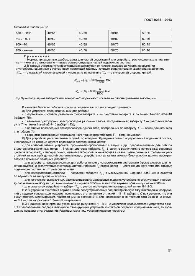 Страница 56 ГОСТ 9238-2013