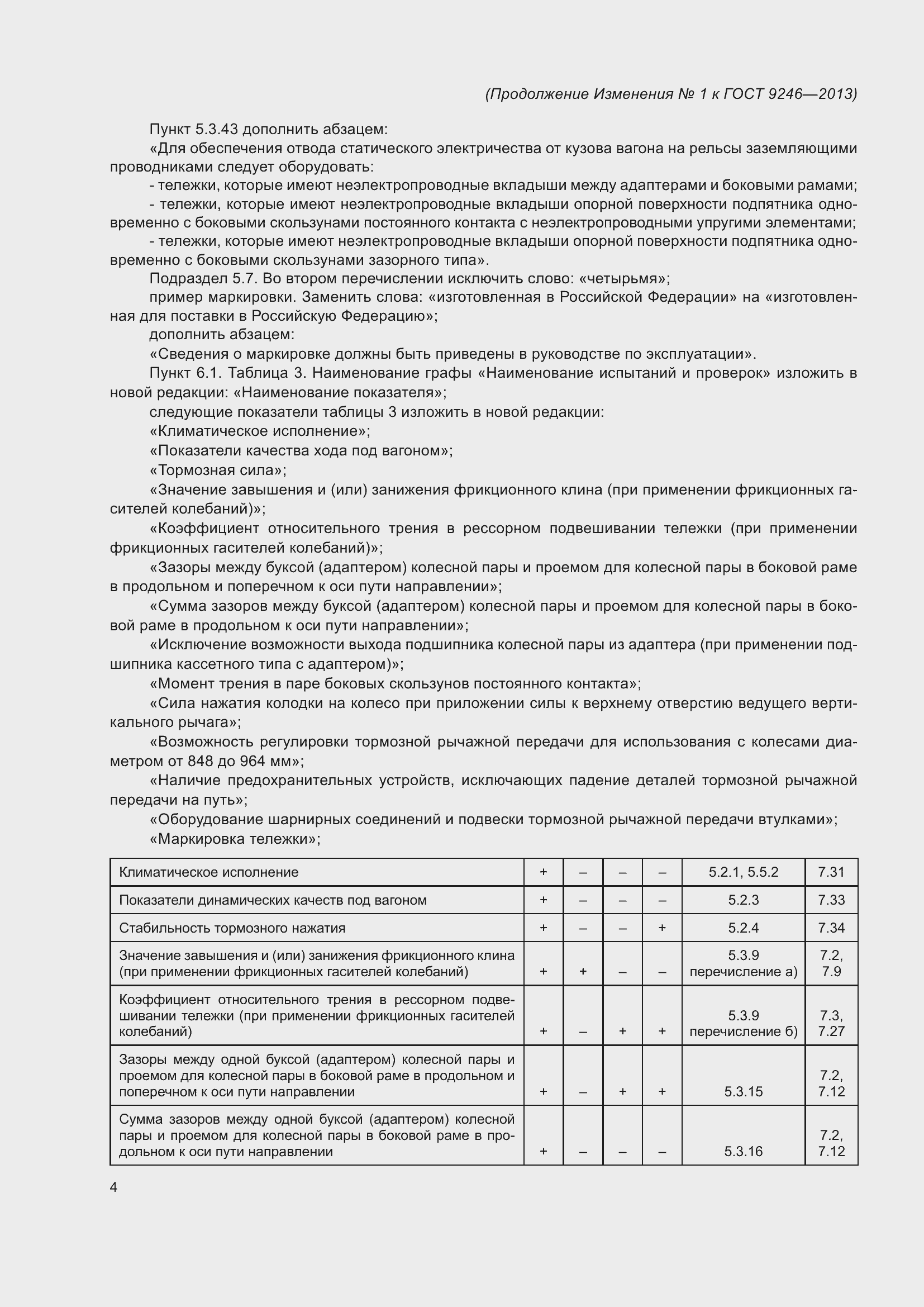 Страница 34 ГОСТ 9246-2013