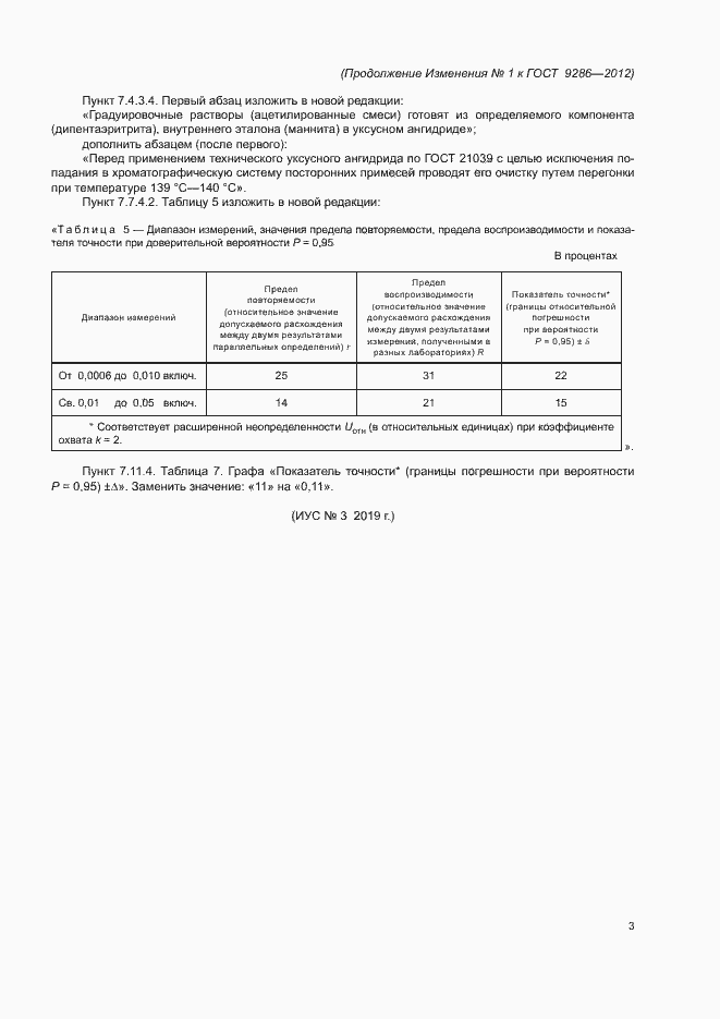 Приложение №1
