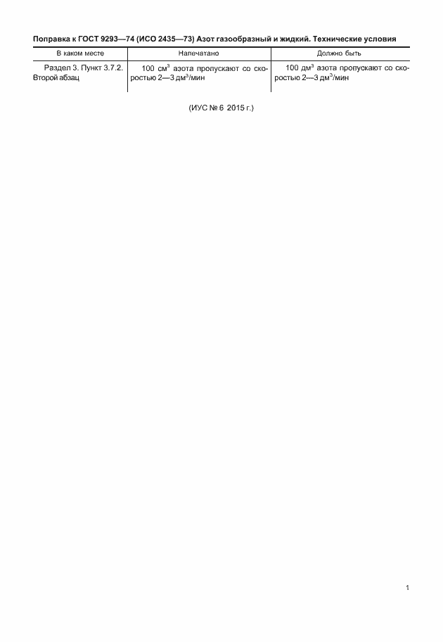 Приложение №4