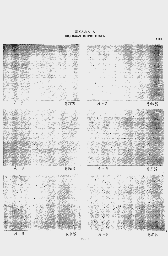 Страница 13 ГОСТ 9391-80