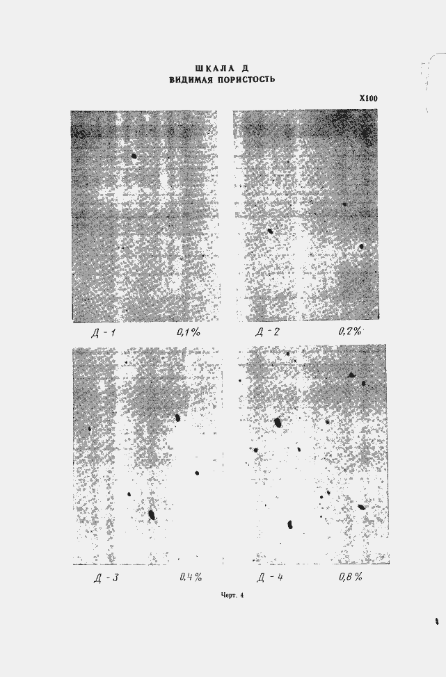 Страница 16 ГОСТ 9391-80