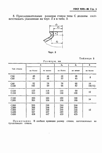 Страница 7 ГОСТ 9503-86