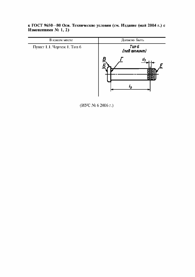 Приложение №3