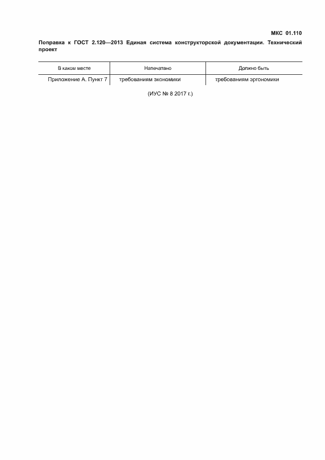 Приложение №2