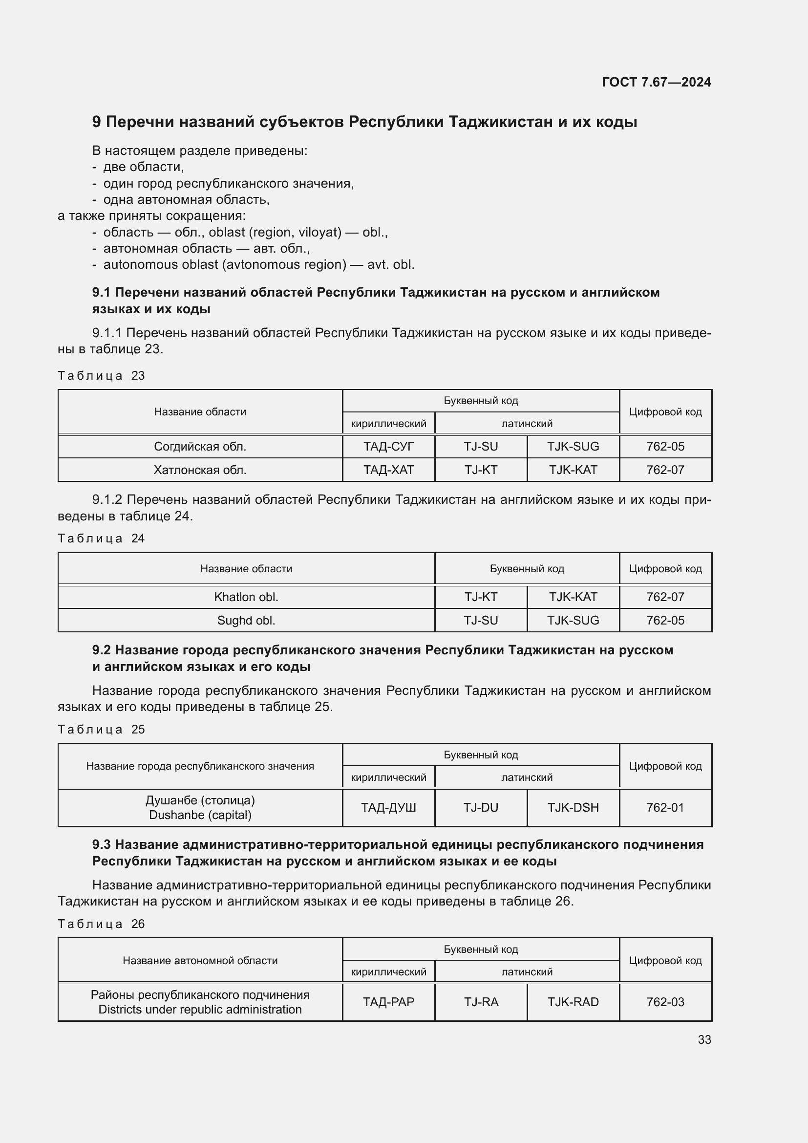 Страница 37 ГОСТ 7.67-2024