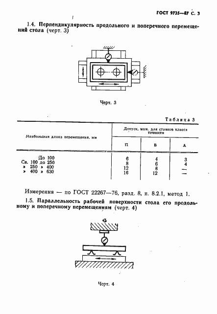 Страница 4 ГОСТ 9735-87