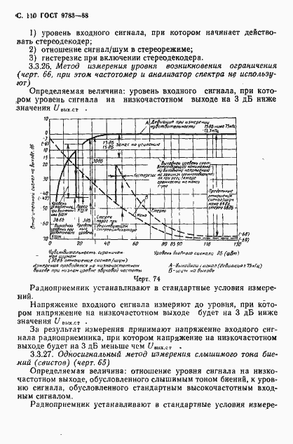 Страница 113 ГОСТ 9783-88