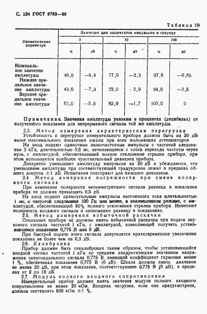 Страница 127 ГОСТ 9783-88