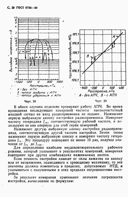 Страница 41 ГОСТ 9783-88