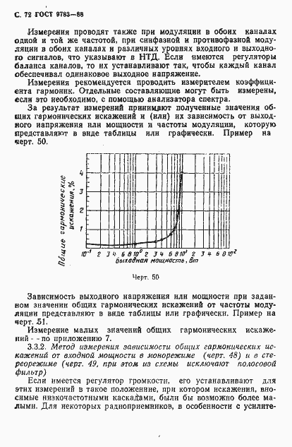 Страница 75 ГОСТ 9783-88