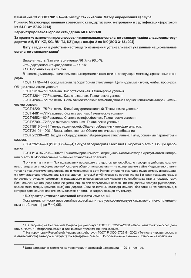 Приложение №2