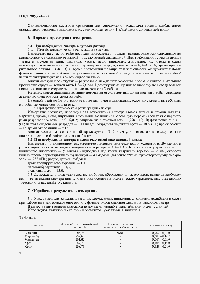 Страница 7 ГОСТ 9853.24-96