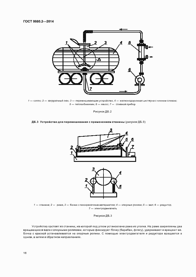 Страница 20 ГОСТ 9980.2-2014
